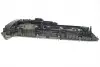 B1115109 Крышка клапанов BMW 3 (F30/F80)/5 (G30/F90)/7 (G11/G12) 15- B58 BOGAP підбір по vin на Brocar