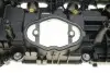 B1115109 Крышка клапанов BMW 3 (F30/F80)/5 (G30/F90)/7 (G11/G12) 15- B58 BOGAP підбір по vin на Brocar