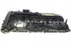B1115109 Крышка клапанов BMW 3 (F30/F80)/5 (G30/F90)/7 (G11/G12) 15- B58 BOGAP підбір по vin на Brocar