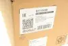 B1115109 Крышка клапанов BMW 3 (F30/F80)/5 (G30/F90)/7 (G11/G12) 15- B58 BOGAP підбір по vin на Brocar