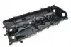 B1115109 Крышка клапанов BMW 3 (F30/F80)/5 (G30/F90)/7 (G11/G12) 15- B58 BOGAP підбір по vin на Brocar