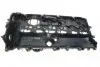 B1115109 Крышка клапанов BMW 3 (F30/F80)/5 (G30/F90)/7 (G11/G12) 15- B58 BOGAP підбір по vin на Brocar