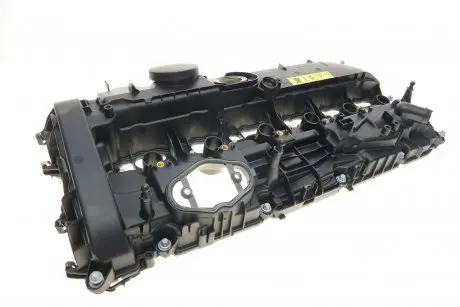 B1115109 Кришка клапанів BMW 3 (F30/F80)/5 (G30/F90)/7 (G11/G12) 15- B58 BOGAP підбір по vin на Brocar