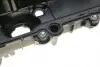 B1115109 Крышка клапанов BMW 3 (F30/F80)/5 (G30/F90)/7 (G11/G12) 15- B58 BOGAP підбір по vin на Brocar