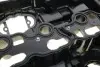B1115109 Крышка клапанов BMW 3 (F30/F80)/5 (G30/F90)/7 (G11/G12) 15- B58 BOGAP підбір по vin на Brocar