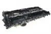 B1115109 Крышка клапанов BMW 3 (F30/F80)/5 (G30/F90)/7 (G11/G12) 15- B58 BOGAP підбір по vin на Brocar
