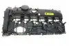 B1115109 Крышка клапанов BMW 3 (F30/F80)/5 (G30/F90)/7 (G11/G12) 15- B58 BOGAP підбір по vin на Brocar