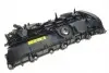 B1115109 Крышка клапанов BMW 3 (F30/F80)/5 (G30/F90)/7 (G11/G12) 15- B58 BOGAP підбір по vin на Brocar