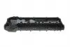 B1115107 Крышка клапанов BMW 3 (E46)/5 (E39/E60) 3.0 04-11 (M54) BOGAP підбір по vin на Brocar