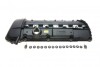 Крышка клапанов BMW 3 (E46)/5 (E39) 2.0-3.0 04-11 (M52/M54) B1115106