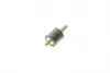 B1115106 Крышка клапанов BMW 3 (E46)/5 (E39) 2.0-3.0 04-11 (M52/M54) BOGAP підбір по vin на Brocar