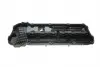 B1115106 Крышка клапанов BMW 3 (E46)/5 (E39) 2.0-3.0 04-11 (M52/M54) BOGAP підбір по vin на Brocar