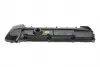 B1115106 Крышка клапанов BMW 3 (E46)/5 (E39) 2.0-3.0 04-11 (M52/M54) BOGAP підбір по vin на Brocar