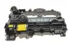Кришка клапанів BMW 3 (F30/F80)/4 (F32/F82)/5 (F10/)X5 (F15/F85) 09- N20 B20 B1115102