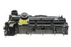 B1115102 Крышка клапанов BMW 3 (F30/F80)/4 (F32/F82)/5 (F10/)X5 (F15/F85) 09- N20 B20 BOGAP підбір по vin на Brocar