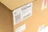 B1115102 Крышка клапанов BMW 3 (F30/F80)/4 (F32/F82)/5 (F10/)X5 (F15/F85) 09- N20 B20 BOGAP підбір по vin на Brocar