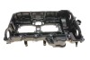 B1115102 Кришка клапанів BMW 3 (F30/F80)/4 (F32/F82)/5 (F10/)X5 (F15/F85) 09- N20 B20 BOGAP підбір по vin на Brocar