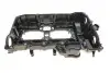 B1115102 Крышка клапанов BMW 3 (F30/F80)/4 (F32/F82)/5 (F10/)X5 (F15/F85) 09- N20 B20 BOGAP підбір по vin на Brocar