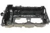 B1115102 Крышка клапанов BMW 3 (F30/F80)/4 (F32/F82)/5 (F10/)X5 (F15/F85) 09- N20 B20 BOGAP підбір по vin на Brocar