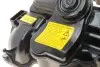 B1115102 Крышка клапанов BMW 3 (F30/F80)/4 (F32/F82)/5 (F10/)X5 (F15/F85) 09- N20 B20 BOGAP підбір по vin на Brocar