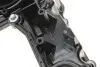 B1115102 Крышка клапанов BMW 3 (F30/F80)/4 (F32/F82)/5 (F10/)X5 (F15/F85) 09- N20 B20 BOGAP підбір по vin на Brocar