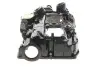 B1115102 Крышка клапанов BMW 3 (F30/F80)/4 (F32/F82)/5 (F10/)X5 (F15/F85) 09- N20 B20 BOGAP підбір по vin на Brocar