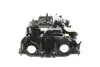 B1115102 Крышка клапанов BMW 3 (F30/F80)/4 (F32/F82)/5 (F10/)X5 (F15/F85) 09- N20 B20 BOGAP підбір по vin на Brocar