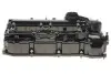 B1115102 Крышка клапанов BMW 3 (F30/F80)/4 (F32/F82)/5 (F10/)X5 (F15/F85) 09- N20 B20 BOGAP підбір по vin на Brocar