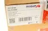 A1115105 Кришка клапанів VW Crafter 2.0 TDI 06- BOGAP підбір по vin на Brocar