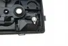 A1115105 Кришка клапанів VW Crafter 2.0 TDI 06- BOGAP підбір по vin на Brocar
