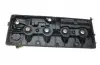 A1115105 Кришка клапанів VW Crafter 2.0 TDI 06- BOGAP підбір по vin на Brocar