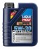 39030 1л OPTIMAL NEW GENERATION 5W-30 Масло мотор. синтетическое ACEAC2/C3, API SN Plus, MB LIQUI MOLY підбір по vin на Brocar