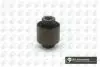 Сайлентблок заднего рычага Audi, OCTAVIA 05-,GOLF V, PASSAT B6, B7 d-38MM (верх) BU0100