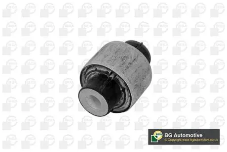 BU0113 Сайлентблок заднего рычага Audi A3/Octavia/Golf V/VI/Passat B6 (верх./наруж..) BGA подбор по vin на Brocar