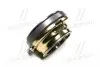 90251210 Подшипник выжимной DAEWOO LANOS, CHEVROLET AVEO 1.4-1.5-1.6 16V 95- (RIDER) RIDER підбір по vin на Brocar