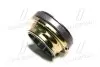90251210 Подшипник выжимной DAEWOO LANOS, CHEVROLET AVEO 1.4-1.5-1.6 16V 95- (RIDER) RIDER підбір по vin на Brocar
