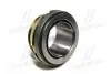 90251210 Подшипник выжимной DAEWOO LANOS, CHEVROLET AVEO 1.4-1.5-1.6 16V 95- (RIDER) RIDER підбір по vin на Brocar