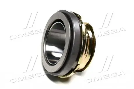 90251210 Подшипник выжимной DAEWOO LANOS, CHEVROLET AVEO 1.4-1.5-1.6 16V 95- (RIDER) RIDER підбір по vin на Brocar