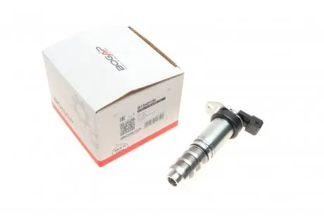 B1340106 Клапан регулировки фаз газораспределения BMW 3 (E90)/5 (E60) 06-17 (N54/N55)(впуск/выпуск) BOGAP подбор по vin на Brocar