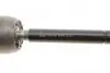 180269 Тяга рульова з гайкою FEBI BILSTEIN 180269 FEBI BILSTEIN підбір по vin на Brocar
