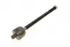 180269 Тяга рульова з гайкою FEBI BILSTEIN 180269 FEBI BILSTEIN підбір по vin на Brocar