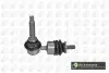 LS2335 Тяга стабілізатора зад. FORD C-MAX II/FOCUS III/VOLVO V40 1.6-2.5 10- BGA підбір по vin на Brocar