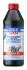 4406 Трансмісійна олива Liqui Moly HYPOIDGETRIEBEOIL GL-5 80W-90, 1л LIQUI MOLY підбір по vin на Brocar