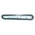 TCH1099 Цепь привода маслонасоса Focus,C-Max,Mondeo,Mazda 3/5/6,Volvo 00- DAYCO підбір по vin на Brocar