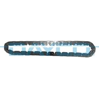 TCH1099 Ланцюг приводу маслонасоса Focus,C-Max,Mondeo,Mazda 3/5/6,Volvo 00- DAYCO підбір по vin на Brocar