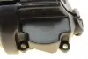 B1216107 Сепаратор (маслоотделитель) BMW 3 (E46/E90) 98-11 BOGAP підбір по vin на Brocar