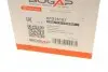 B1216107 Сепаратор (маслоотделитель) BMW 3 (E46/E90) 98-11 BOGAP підбір по vin на Brocar