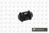 Сайлентблок перед.рычага Audi A3/Golf II/IV/Passat >97/Polo (перед.) BU0110