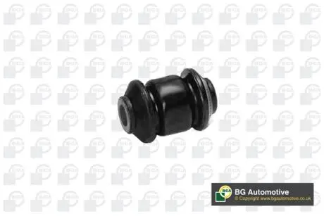 BU0110 Сайлентблок перед.рычага Audi A3/Golf II/IV/Passat >97/Polo (перед.) BGA подбор по vin на Brocar