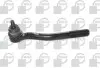 Наконечник рулевой тяги JEEP Grand Cherokee 99-05 (верхний/правый)) SR3405